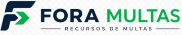 Fora Multas