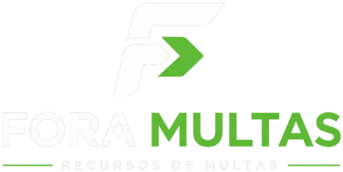 Fora Multas