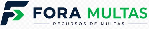 Fora Multas