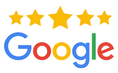 629383b330fb025780ee296d